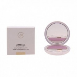Collistar - SILK EFFECT eye shadow 33-wild lillac 5 gr