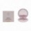 Collistar - SILK EFFECT eye shadow 33-wild lillac 5 gr