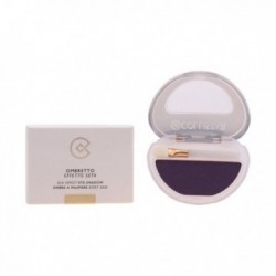Collistar - SILK EFFECT eye shadow 47-violet 5 gr