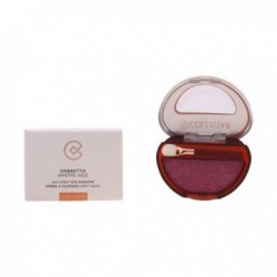 Collistar - SILK EFFECT eye shadow 49-fuchsia 5 gr
