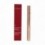 Clarins - ECLAT MINUTE pinceau perfecteur 01-pink beige 2 ml
