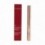 Clarins - ECLAT MINUTE pinceau perfecteur 02-medium beige 2 ml