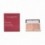 Clarins - BRONZING DUO 01-light 10 gr