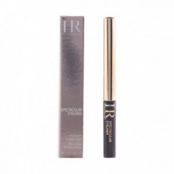 Helena Rubinstein - SPECTACULAR eyeliner 01 1.7 ml