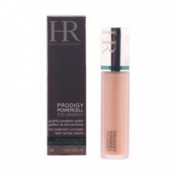 Helena Rubinstein - PRODIGY POWER CELL eye urgency concealer 03-w.beig 7,9 ml