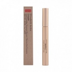 Elizabeth Arden - CERAMIDE LASH EXTENDING treatment mascara 7 ml