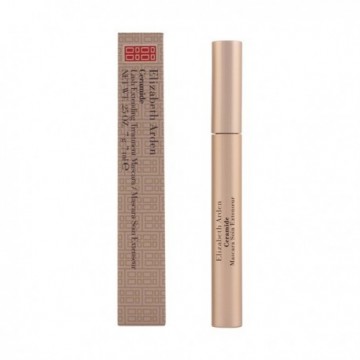 Elizabeth Arden - CERAMIDE LASH EXTENDING treatment mascara 7 ml