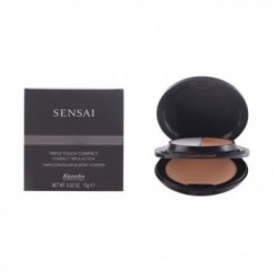 Kanebo - SENSAI TC triple touch compact 02 15 gr