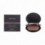 Kanebo - SENSAI TC triple touch compact 02 15 gr