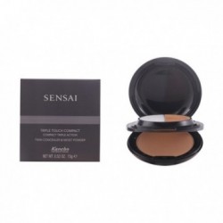Kanebo - SENSAI TC triple touch compact 03 15 gr