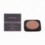 Kanebo - TOTAL FINISH refill sensai foundation 206-golden dune 12 gr