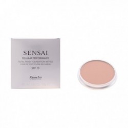 Kanebo - SENSAI CELLULAR TF foundation 11 12 gr