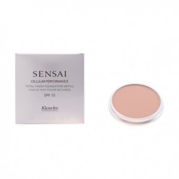 Kanebo - SENSAI CELLULAR TF foundation 11 12 gr