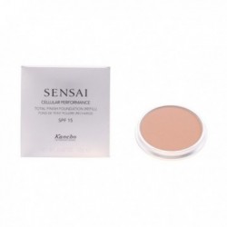 Kanebo - SENSAI CELLULAR TF foundation 13 12 gr