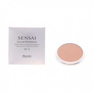 Kanebo - SENSAI CELLULAR TF foundation 13 12 gr