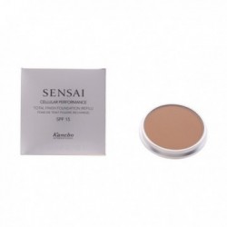 Kanebo - SENSAI CELLULAR TF foundation 22 12 gr