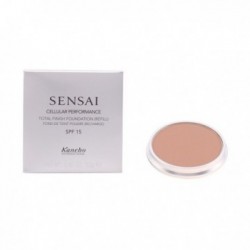 Kanebo - SENSAI CELLULAR TF foundation 14 12 gr