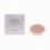 Kanebo - SENSAI CELLULAR TF foundation 14 12 gr