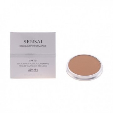Kanebo - SENSAI CELLULAR TF foundation 24 12 gr