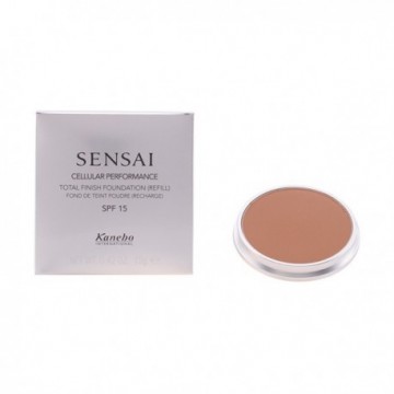 Kanebo - SENSAI CELLULAR TF foundation 25 12 gr