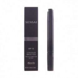 Kanebo - SENSAI CONCEALER CB01-Light 2.6 ml