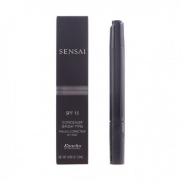 Kanebo - SENSAI CONCEALER CB01-Light 2.6 ml