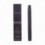 Kanebo - SENSAI CONCEALER CB03-Dark 2.6 ml