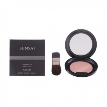 Kanebo - CHEEK BLUSH CH01 4 gr