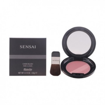 Kanebo - CHEEK BLUSH CH02 4 gr