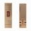 Yves Saint Laurent - ROUGE PUR COUTURE 05-beige étrusque 3.8 gr
