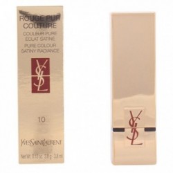Yves Saint Laurent - ROUGE PUR COUTURE 10-beige tribute 3.8 gr