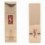 Yves Saint Laurent - ROUGE PUR COUTURE 10-beige tribute 3.8 gr