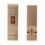 Yves Saint Laurent - ROUGE PUR COUTURE 07-le fuchsia 3.8 gr