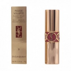 Yves Saint Laurent - ROUGE VOLUPTE 09-rose caresse 4 gr