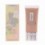 Clinique - STAY MATTE fluid 06-ivory 30 ml