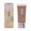 Clinique - STAY MATTE fluid 09-neutral 30 ml