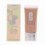 Clinique - STAY MATTE fluid 11-honey 30 ml
