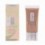 Clinique - STAY MATTE fluid 15-beige 30 ml