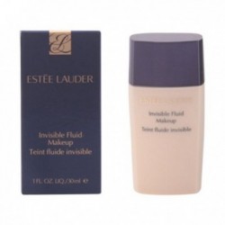 Estee Lauder - INVISIBLE fluid 1CN1 30 ml