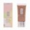 Clinique - STAY MATTE fluid 19-sand 30 ml