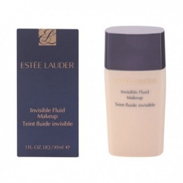 Estee Lauder - INVISIBLE fluid 4CN1 30 ml
