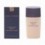 Estee Lauder - INVISIBLE fluid 4CN1 30 ml