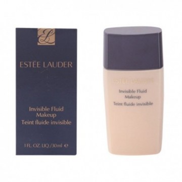 Estee Lauder - INVISIBLE fluid 4WN1 30 ml
