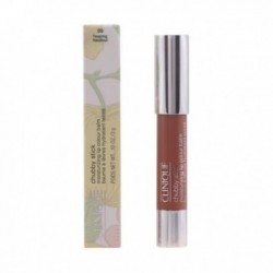 Clinique - CHUBBY STICK 09-heaping hazelnut 3 gr