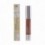 Clinique - CHUBBY STICK 09-heaping hazelnut 3 gr