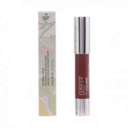 Clinique - CHUBBY STICK 10-bountiful blush 3 gr