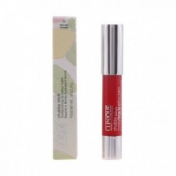 Clinique - CHUBBY STICK 11-two ton tomato 3 gr