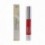 Clinique - CHUBBY STICK 11-two ton tomato 3 gr