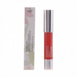 Clinique - CHUBBY STICK intense 12-oversized orange 3 gr