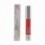 Clinique - CHUBBY STICK intense 12-oversized orange 3 gr